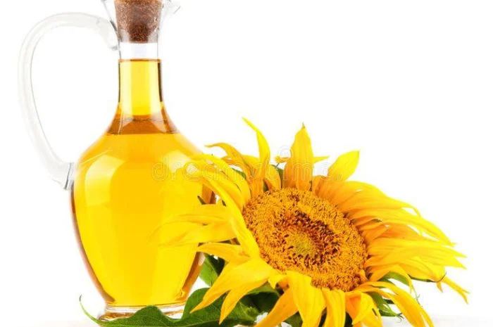 Куплю Фуз Подсолнечный- фото № 1