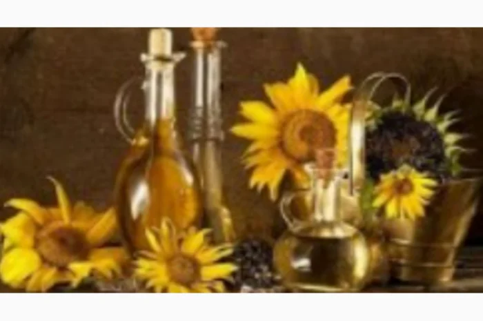 Куплю фуз подсолнечного и соевого масла по выгодной цене- фото № 1