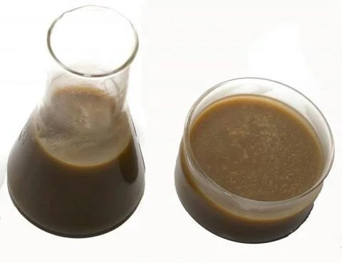 Купую соапсток, гідрофуз, фуз (соняшниковий, рапсовий, соєвий)- фото № 1