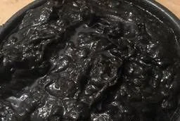 Куплю фуз подсолнечный/рапсовый/соевый- фото № 1