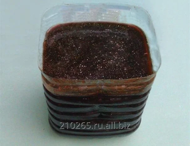 Закупаем ФУЗ подсолнечный соевый рапсовый жидкий баковый отстой и ГИДРОФУЗ- фото № 1