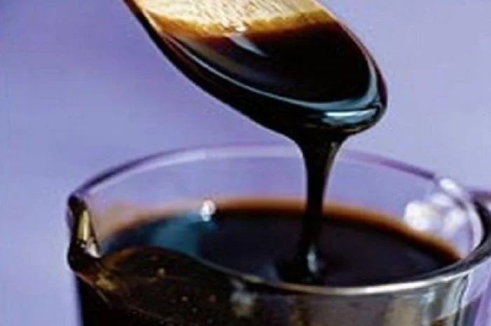 Фуз, баковый отстой куплю- фото № 1