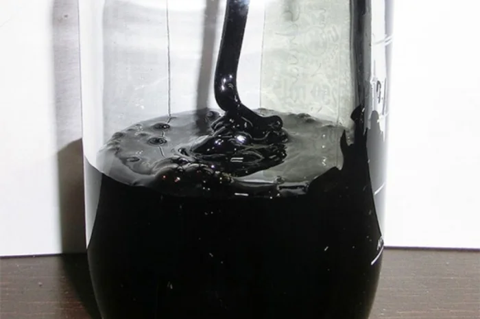 Куплю фуз, баковый отстой подсолнечный от 1 тонны- фото № 1