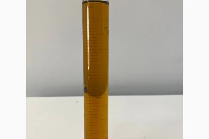 Фуз баковый отстой баковий відстій Гідрофуз Купуємо- фото № 3