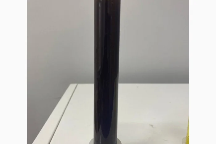 Фуз баковый отстой баковий відстій Гідрофуз Купуємо- фото № 4