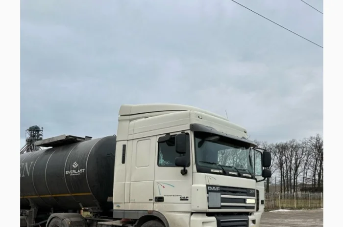 Фуз баковый отстой баковий відстій Гідрофуз Купуємо- фото № 6