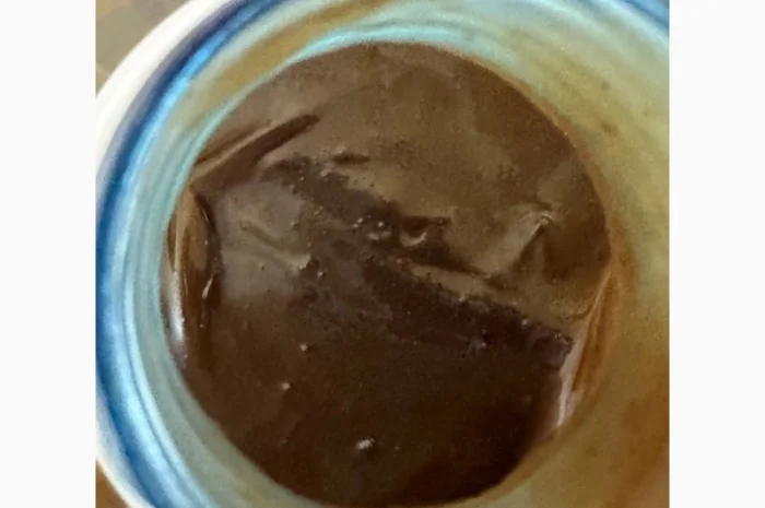 Фуз баковый отстой баковий відстій Гідрофуз Купуємо- фото № 7