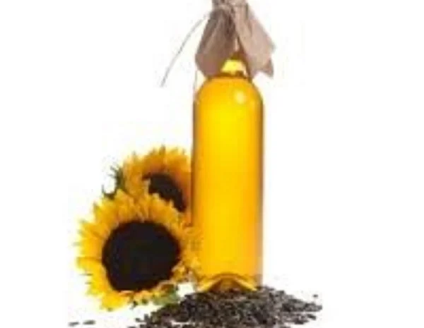 Куплю фуз соняшниковий рідкий самовивозом- фото № 1