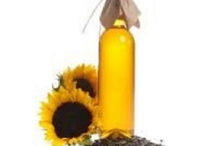 Куплю фуз, баковий осад соняшникової олії- фото № 1