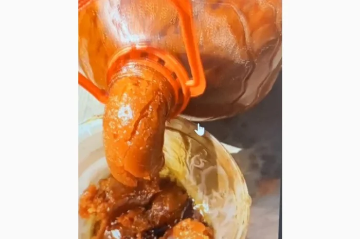 Гідрофуз соняшниковий та соєвий- фото № 2