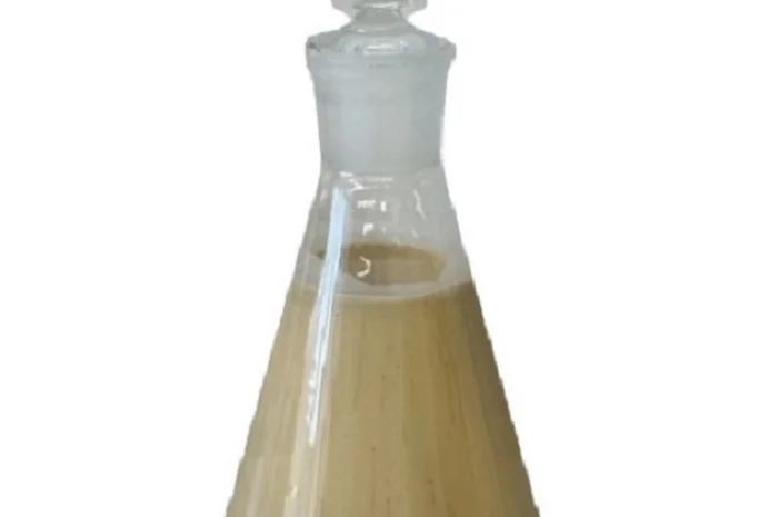 Скупка соапстока светлых растительных масел- фото № 1