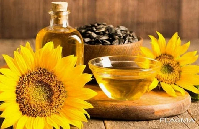 Куплю фуз соняшниковий (осад від олії)- фото № 1