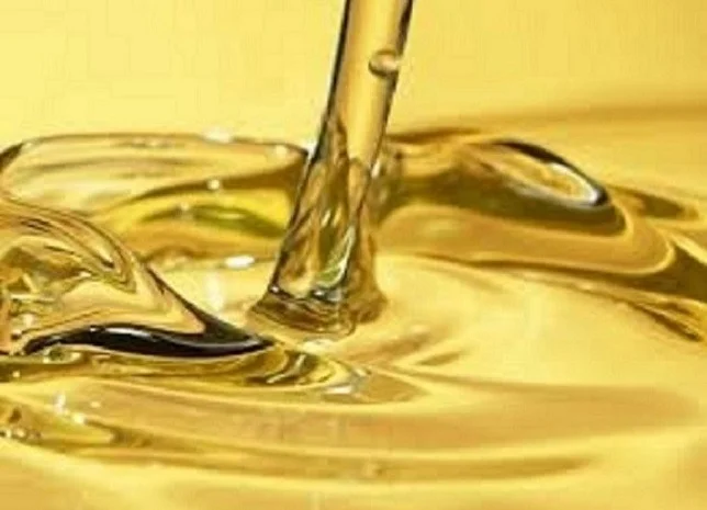 Куплю дорого фуз подсолнечного масла Украина- фото № 1