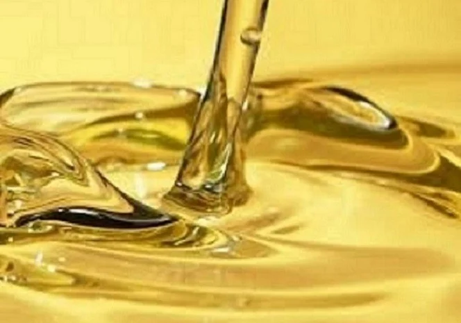 Скупка фуз олійний Україна- фото № 1