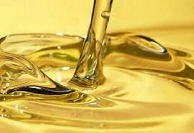 Куплю фуз. Масло кислотное. Соапсток- фото № 1