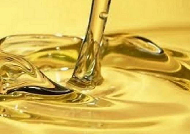 Закупівля гідрофуза, фуза соняшникового, рапсового- фото № 1