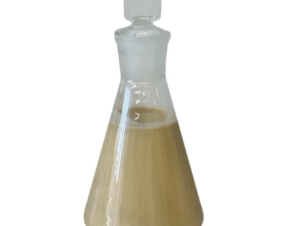 Скуповуємо соапсток будь-якими партіями- фото № 1