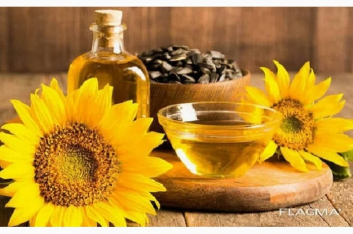 Куплю фуз, отстой растительного масла по Украине- фото № 1