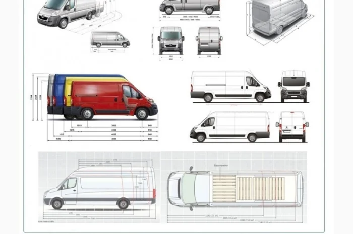 Грузоперевозки Бровары 5, 10, 20, 22тонны UA-Европа БН с НДС- фото № 6