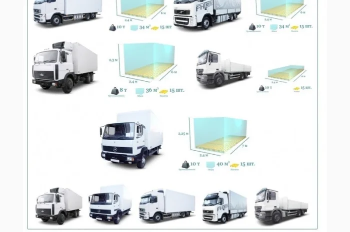 Грузоперевозки Борисполь UA и Европе. Диспетчер, Експедитор, Логист- фото № 5