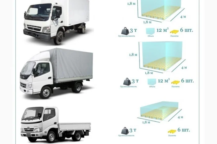 Грузоперевозки Васильков UA и Европе. Диспетчер, Експедитор, Логист- фото № 6
