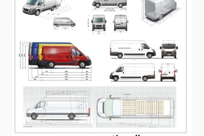 Международные перевозки любых грузов от 1 до 22т Измаил – Украина - Европа- фото № 2