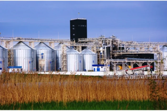 Надою послуги логістичні послуги- фото № 2