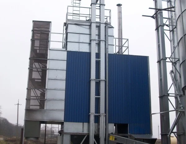 Надою послуги логістичні послуги- фото № 7