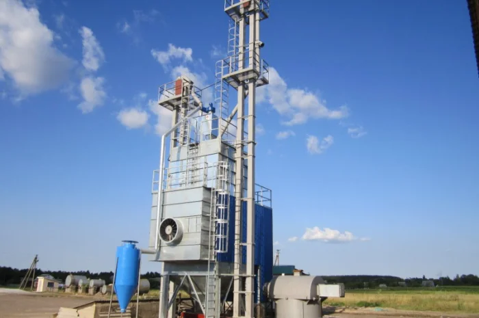 Надою послуги логістичні послуги- фото № 9