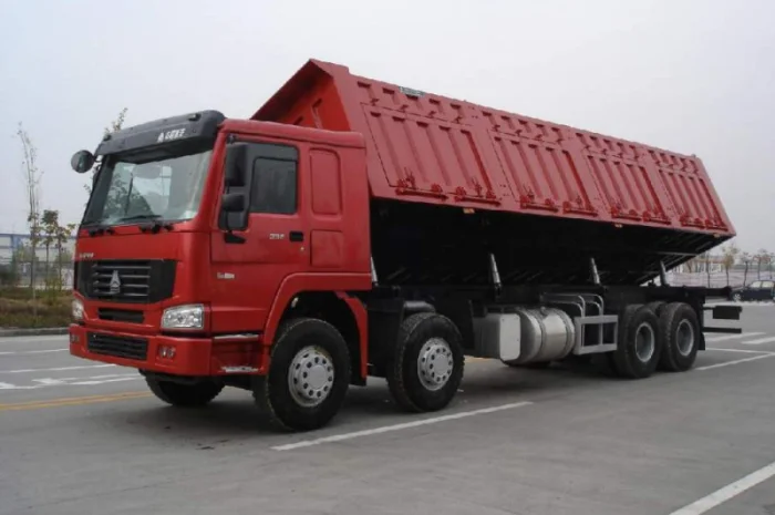 Услуги уборки урожая сельскохозяйственной продукции Кировоград- фото № 1