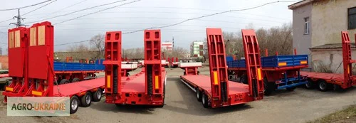 Грузоперевозки Ананьев Арциз Балта Белгород-Днестровский Беляевка Березовка Болград- фото № 1