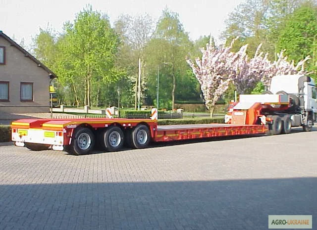 Грузоперевозки Комсомольск Котельва Кременчуг Лохвица Лубны Миргород Новые Санжары- фото № 1