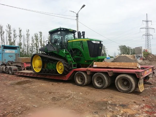 Негабаритные перевозки Винница, перевозка негабаритных грузов тралом в Виннице, негабарит- фото № 6