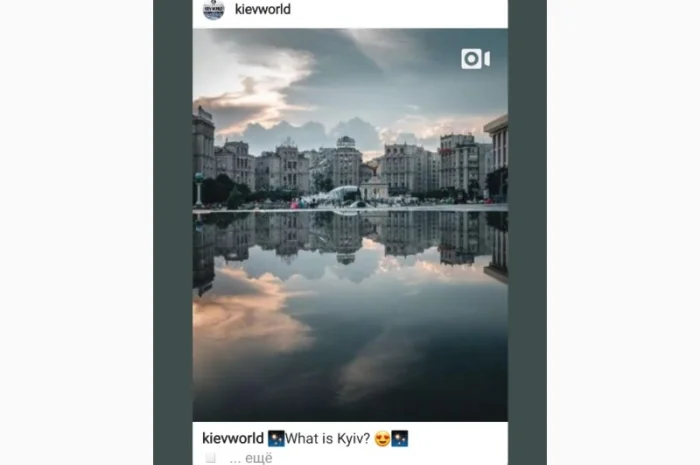 Перевозка грузов Киев область Украина Газель до 1, 5 тонн 9 куб м грузч- фото № 1