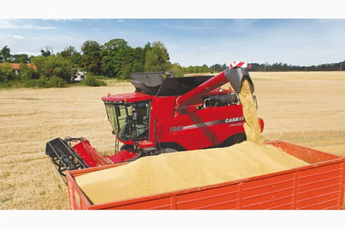 Еврозерновозы для перевозки зерна в Чернигове- фото № 6