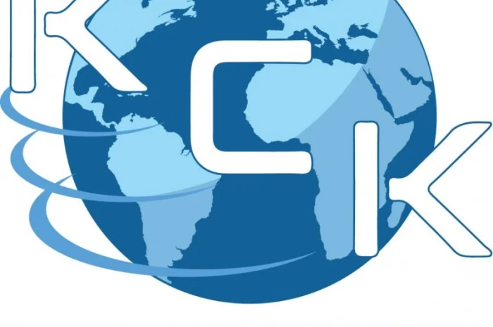 Митно брокерські, транспортні, логістичні послуги- фото № 1