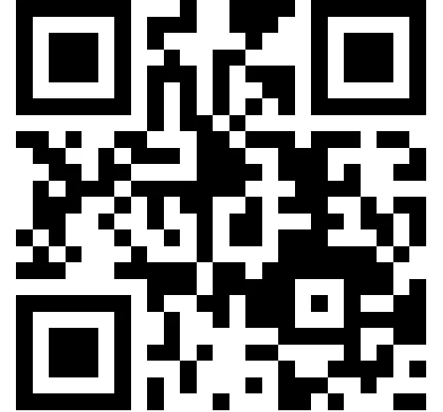 Уборка сельскохозяйственных культур комбайнами Claas и John-Deere- фото № 2