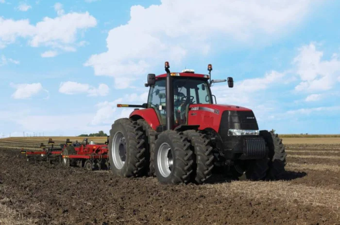 Услуги сельхозтехники, аренда сельхозтехники львов- фото № 1