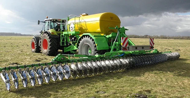 Услуги по уборке урожая комбайнами подсолнуха сои кукурузы дисковка вспашка бункера посев- фото № 1