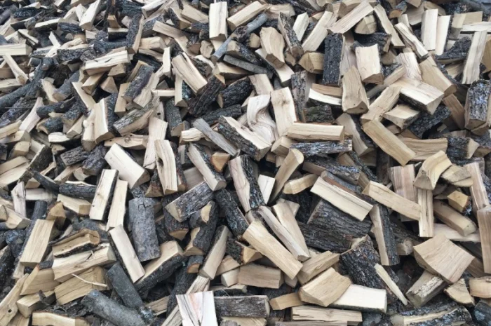 Продам в больших количествах дрова твердых пород и дрова фруктовые- фото № 7