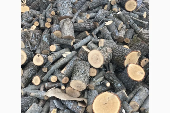 Продам в больших количествах дрова твердых пород и дрова фруктовые- фото № 9