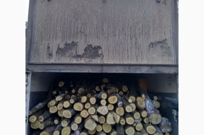 Продам Дрова Акация- фото № 2