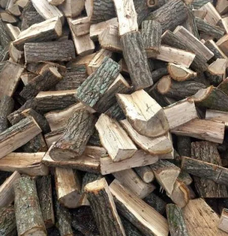 Продаж ДРОВ- фото № 1