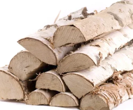 Продажа березовых дров- фото № 1