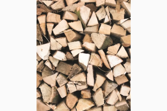 Дрова с доставкой в Киев- фото № 1