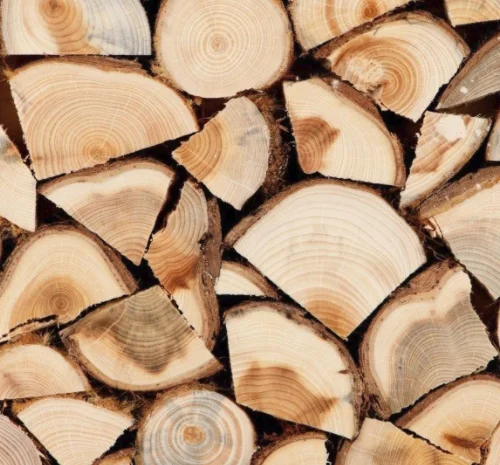 Дрова с доставкой в Киев и область- фото № 1