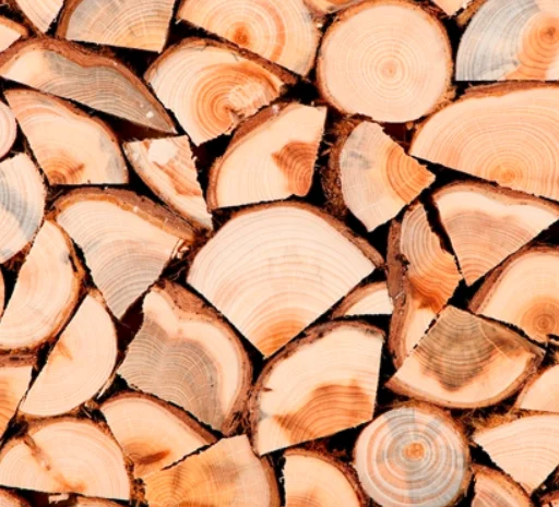 Дрова с доставкой в Киев и окрестности- фото № 1