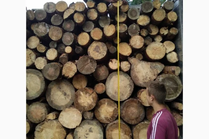 Купить машину дров- фото № 1