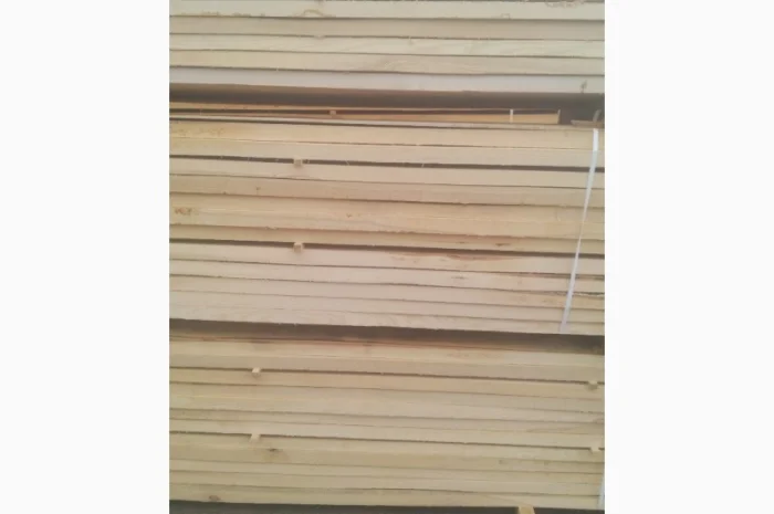 Дошка ясена- фото № 1