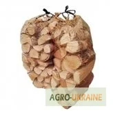 Продам дрова колотые в Одессе- фото № 2